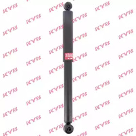 KYB 343406 KYB 343406