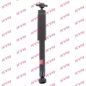 KYB 3438003