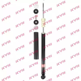 KYB 343812