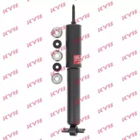 KYB 344255