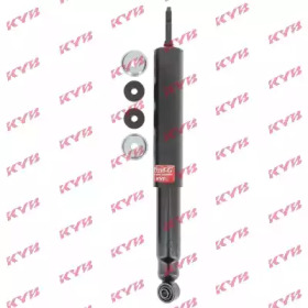 KYB 344292