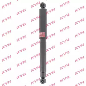 KYB 344338