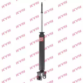 KYB 344455