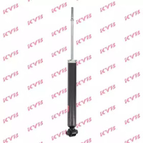 KYB 3448009