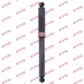 KYB 349050