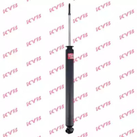 KYB 349065