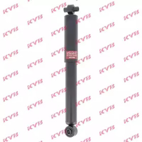 KYB 349094