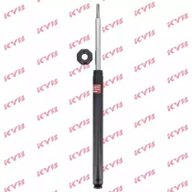 KYB 363065