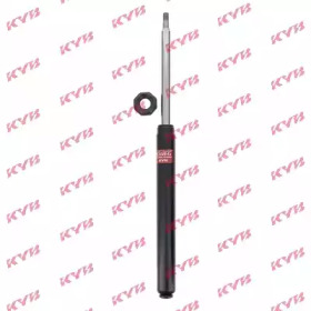 KYB 365063