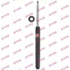 KYB 365100