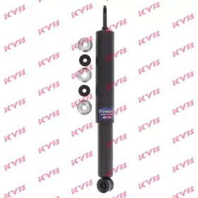 KYB 443015 KYB 443015