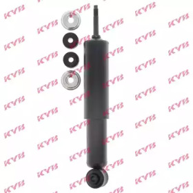 KYB 443024 KYB 443024