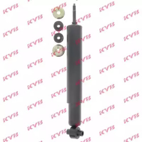 KYB 443279