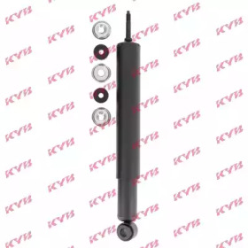 KYB 443280