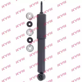 KYB 443342