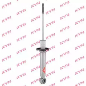 KYB 551059