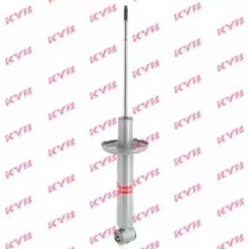 KYB 551063