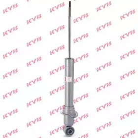 KYB 551118