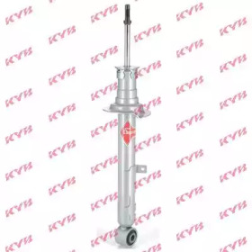 KYB 551130