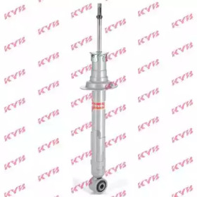 KYB 551131