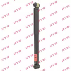 KYB 551922