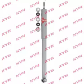 KYB 553203