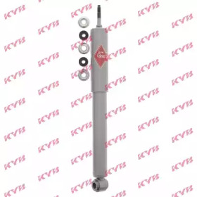 KYB 553220