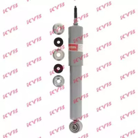 KYB 553287
