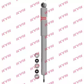 kyb 554038