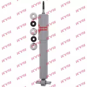 KYB 554087