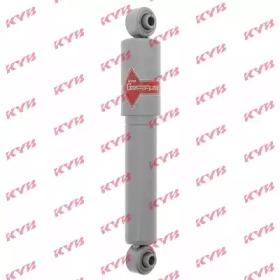 KYB 555057