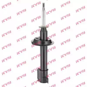 KYB 632042