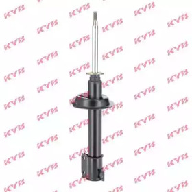 KYB 632043