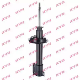 KYB 633065