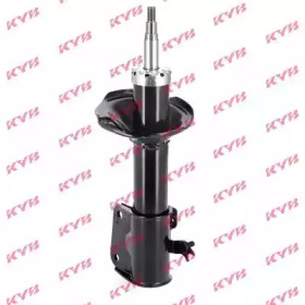 KYB 633265