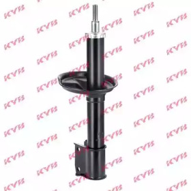 KYB 633840 KYB 633840