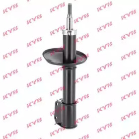 kyb 9337508