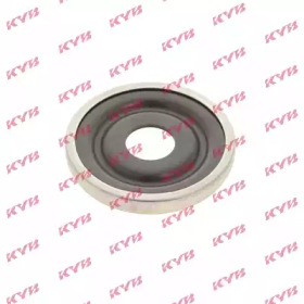 kyb mb1504