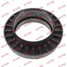 kyb mb1907