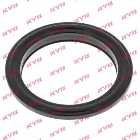 KYB MB1909 KYB MB1909