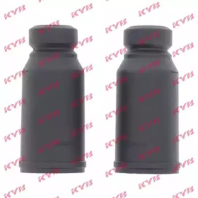 KYB 910060 KYB 910060