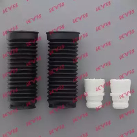 KYB 910158 KYB 910158