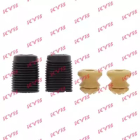 KYB 910190 KYB 910190