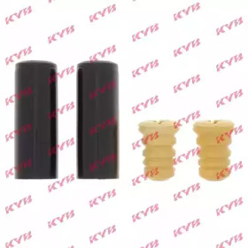 KYB 910193 KYB 910193