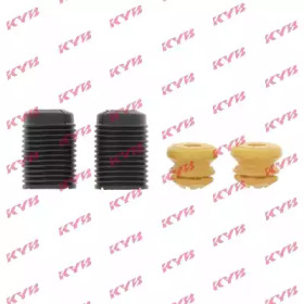 KYB 910196 KYB 910196