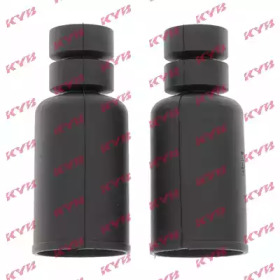 KYB 913105 KYB 913105