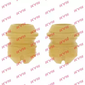 KYB 935301