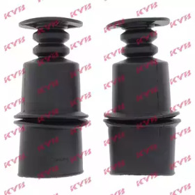 KYB 935307 KYB 935307