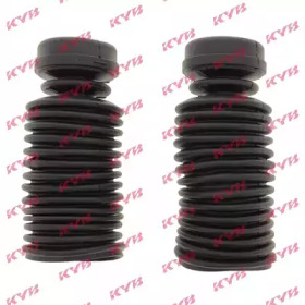KYB 935308 KYB 935308