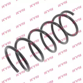 kyb ra1054